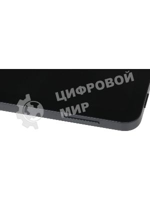 Планшет Huawei MatePad SE 11