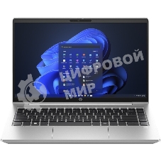 Ноутбук HP Probook 440 G10 Core i5-1334U 14