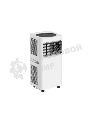 Кондиционер мобильный CHIGO CP-6A-12 12000 BTU