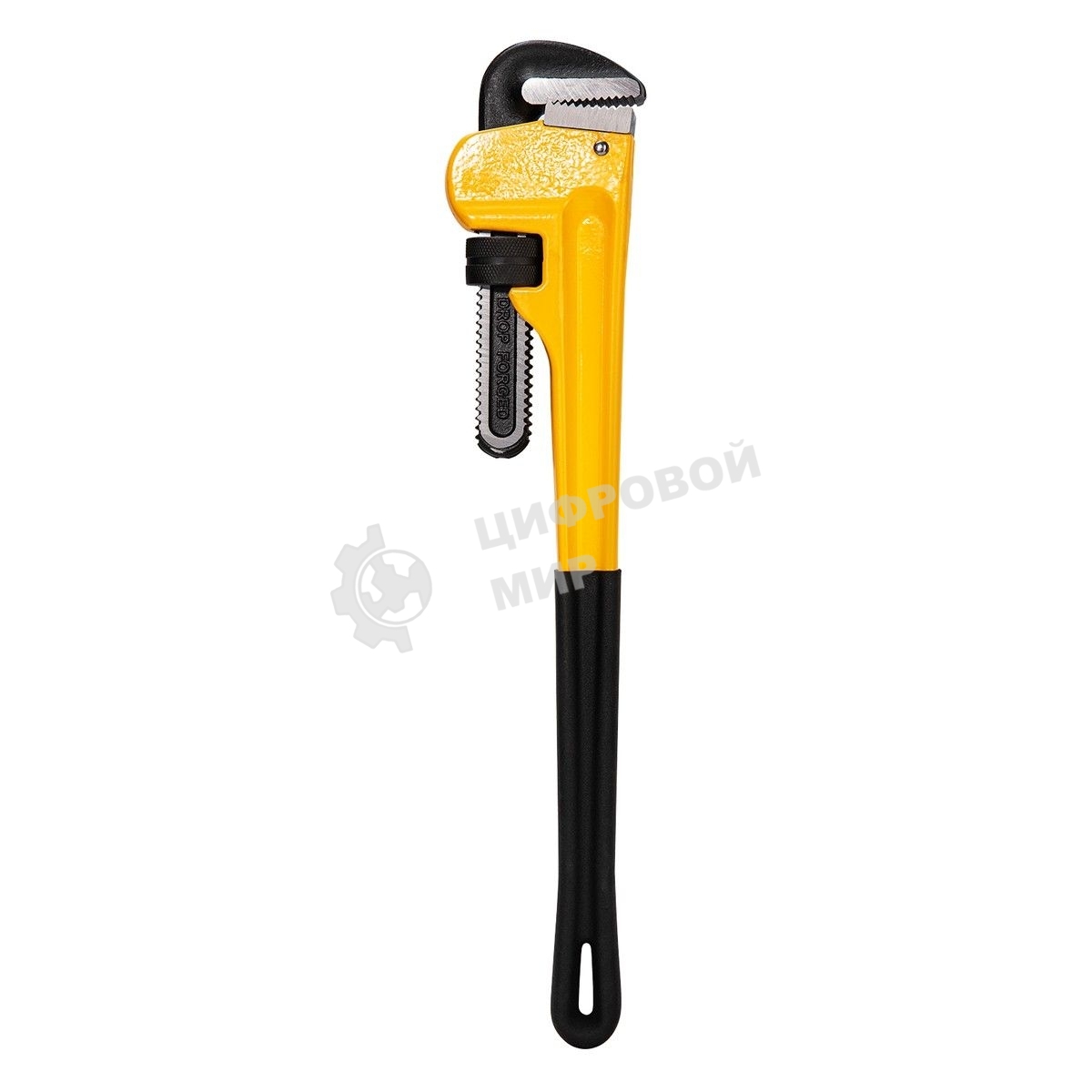 Трубный ключ Deli DL2548 48