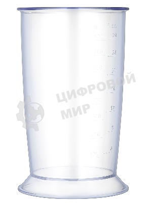 Блендер BRAYER BR1264