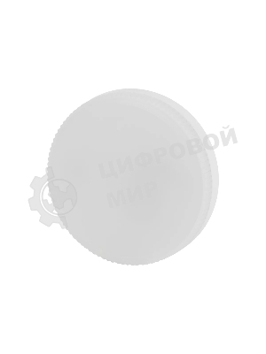 Лампа светодиодная ЭРА Б0017232 LED smd GX-7w-840-GX53