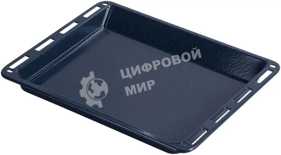 Духовой Шкаф электрический с паром Maunfeld MCMO5016STGW, 50л, дверца с 2 стеклами, белый