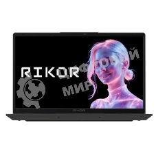 Ноутбук Rikor ARZ 103.1/15.6