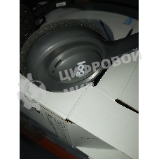 (Б/У) Гарнитура LOGITECH STEREO H111 DARK GREY 981-000594 [Cм.описание!]