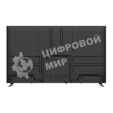 Телевизор Sber 50