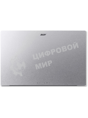 Ноутбук Acer Aspire Lite AL15-42P-R406/15.6