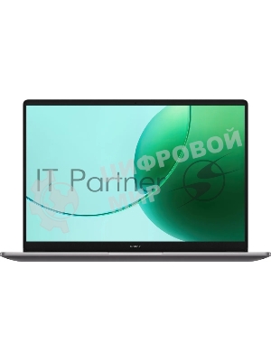 Ноутбук Honor MagicBook X16  16