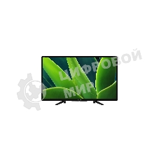 Телевизор Sony 32
