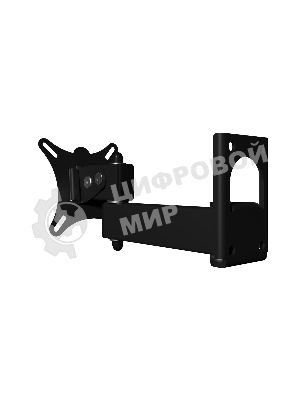 Кронштейн LE'STER LST-101.04 ТВ 10