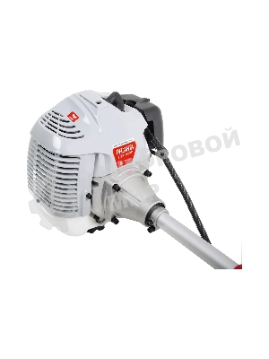 Триммер бензиновый Ресанта БТР-2500Р 2500Вт 3.41л.с. разбор.штан. реж.эл.:леска/нож