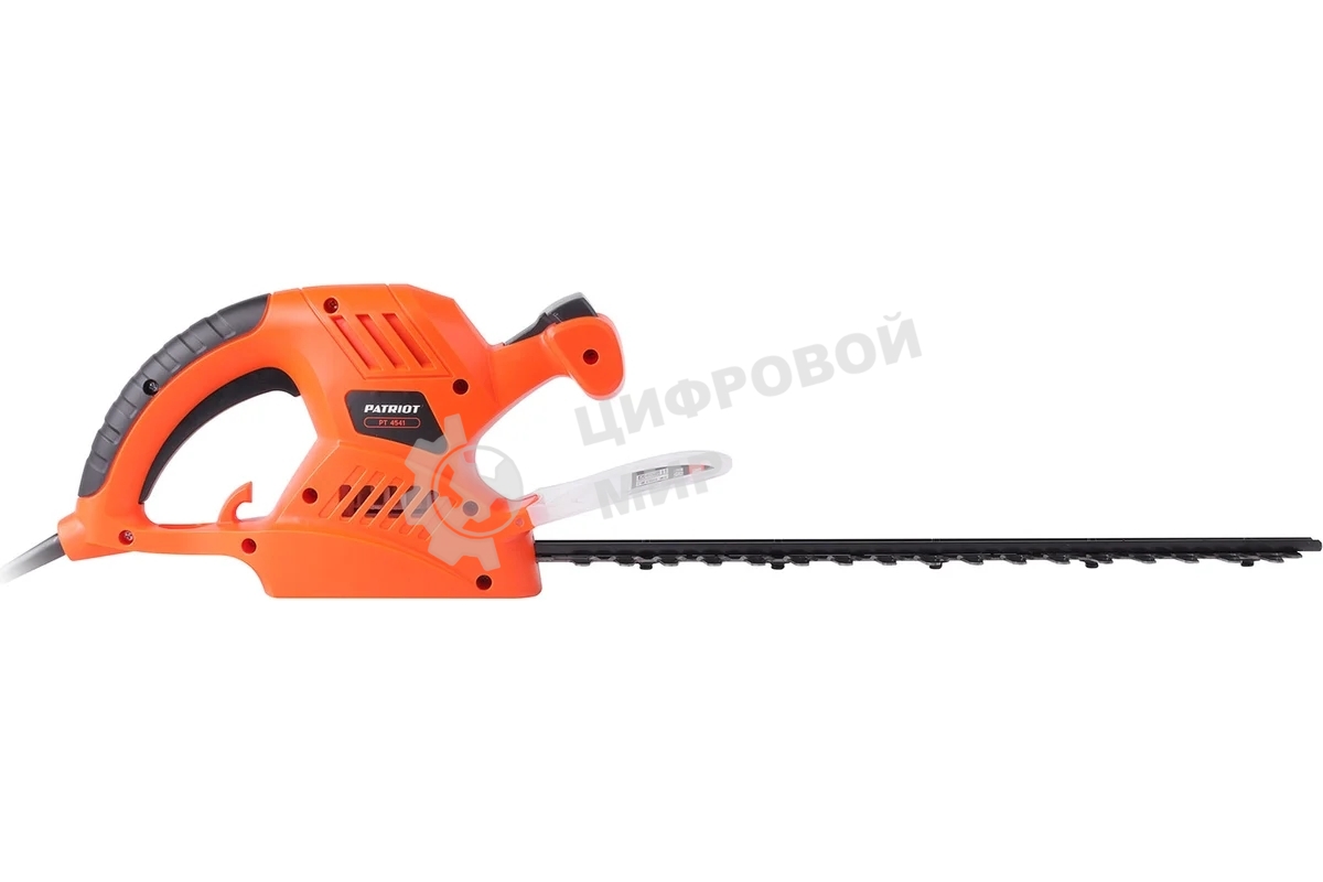 Кусторез Patriot PT 4541 (250304541)