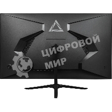 Монитор 32