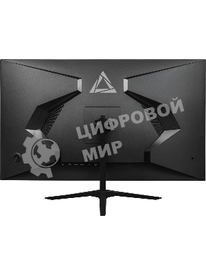 Монитор 32