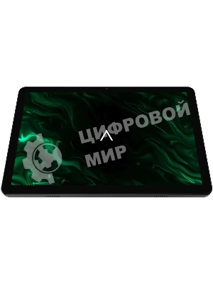 Планшет Digma Pro Zoom T606, 10.1