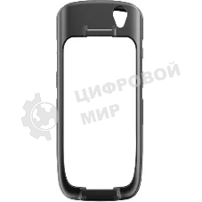 Чехол Meferi ME40K-SRB-01 для ME40K