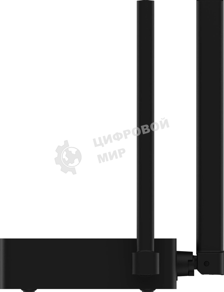 Роутер беспроводной Huawei WiFi AX1 WS5203-23 10/100/1000BASE-T