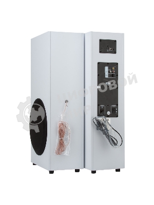 Колонка ELTRONIC 08