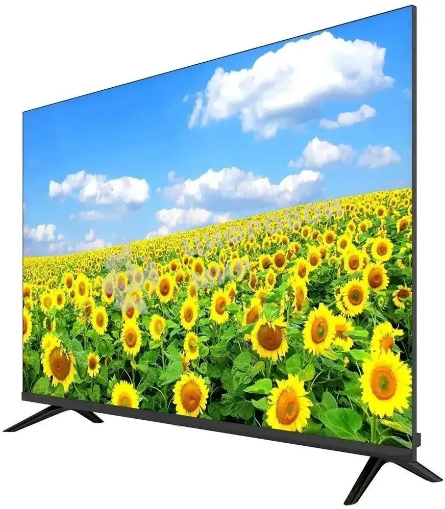 Телевизор Aiwa 43