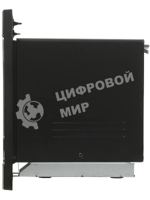 Встраиваемая микроволновая печь Samsung 22L GRILL MG22M8074AT/BW