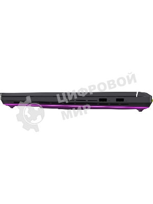 Ноутбук ASUS ROG Strix G16 G615LR-S5348/16