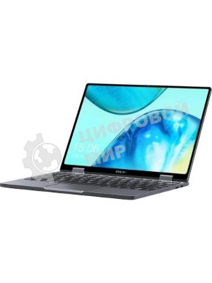 Ноутбук Chuwi MiniBook X touch/10.5