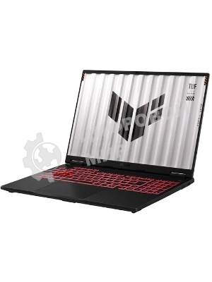 Ноутбук ASUS TUF Gaming A16 FA608UP/16