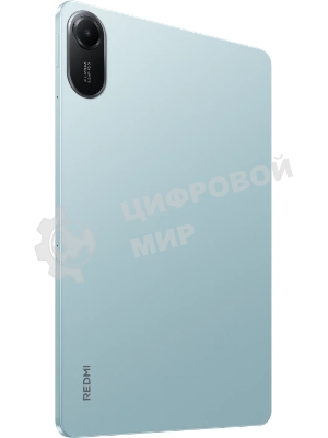 Планшет Redmi Pad 2, 11