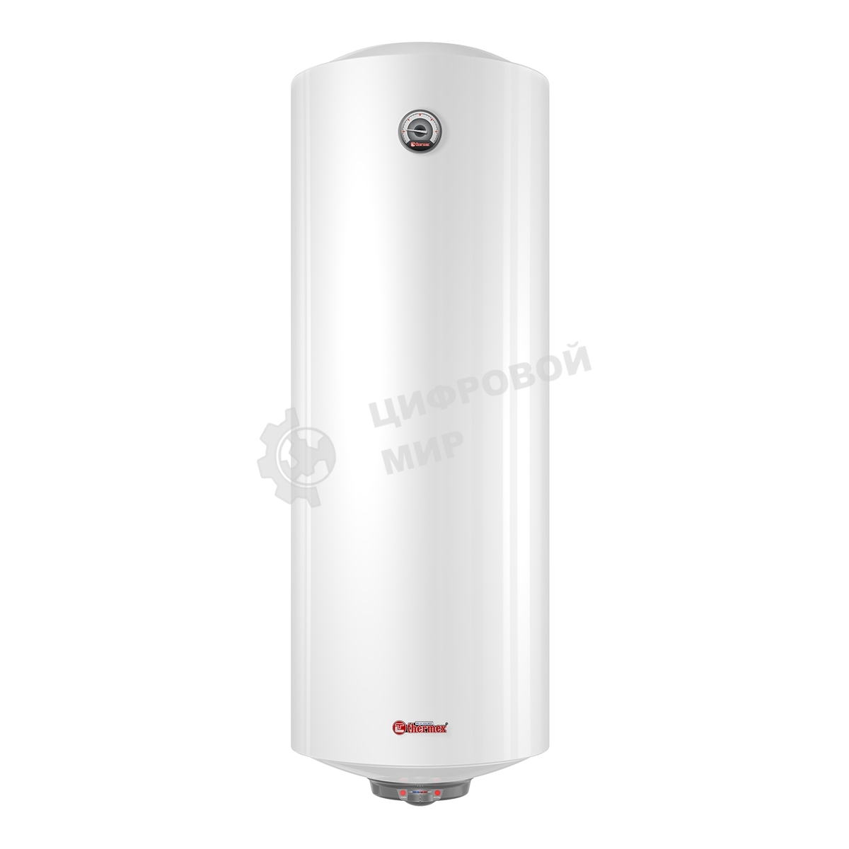 Водонагреватель Thermex Nova 150 V