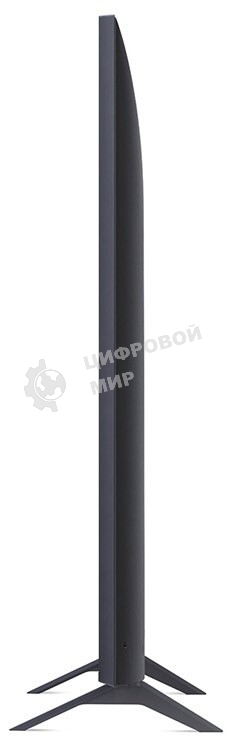 Телевизор LG 86
