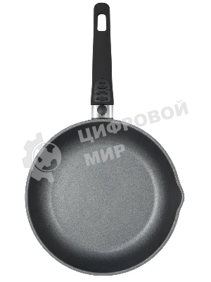 Сковорода Rondell RDA-868 28смХ6,0 см