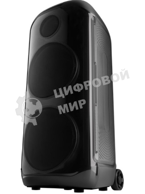 Портативная колонка Defender Boomer 130