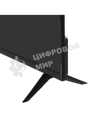 Телевизор PolarLine 65