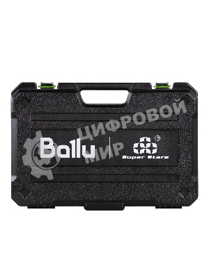 Труборасширитель Ballu Super Stars ST-300A