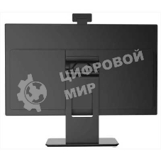 Моноблок IRBIS SmartAIO 24; 23.8“(i3-12100;8Gb/256Gb;IPS;16:9;1920x1080x100Hz;1500:1;250Cd/m2;5ms;HDMI(out);DP;USB-C;4*USB 2.0;2*USB3.1;RJ45;WebC 5MP;WIFI6;BT5.0;Tilt;Spk2*3W;keyb+mouse;Win11Pro(Китай)