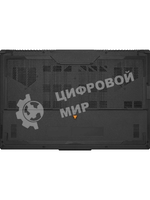 Ноутбук ASUS TUF Gaming FA707NUQ-HX010/17.3