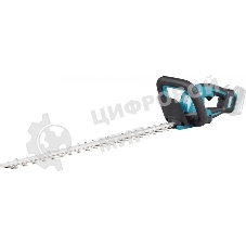Кусторез Makita DUH606Z