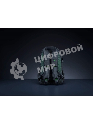 Рюкзак Razer Rogue Backpack (13.3
