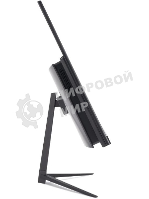 Моноблок Digma Pro Base 23.8