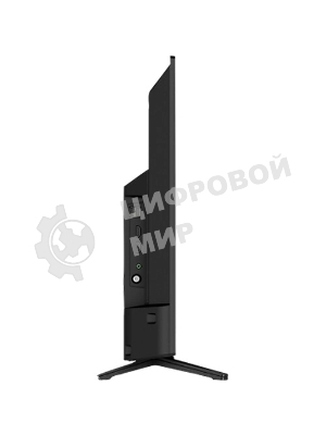 Телевизор Sony 32