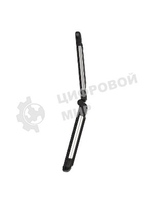 Мобильный телефон Maxvi E10 красный