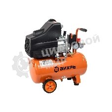 Компрессор Вихрь КМП-260/24 74/3/3