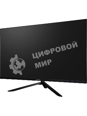 Монитор 32