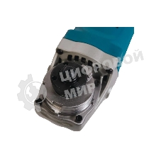 Угловая шлифовальная машина Makita GA7050 УШМ,ф180мм,2000Вт,8500об\м,4.5кг,кор