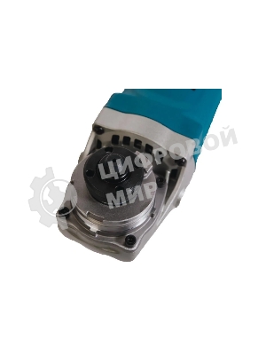 Угловая шлифовальная машина Makita GA7050 УШМ,ф180мм,2000Вт,8500об\м,4.5кг,кор