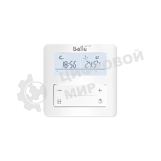 Термостат цифровой Ballu BDT-2