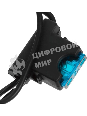 Автомобильный компрессор Качок К90N