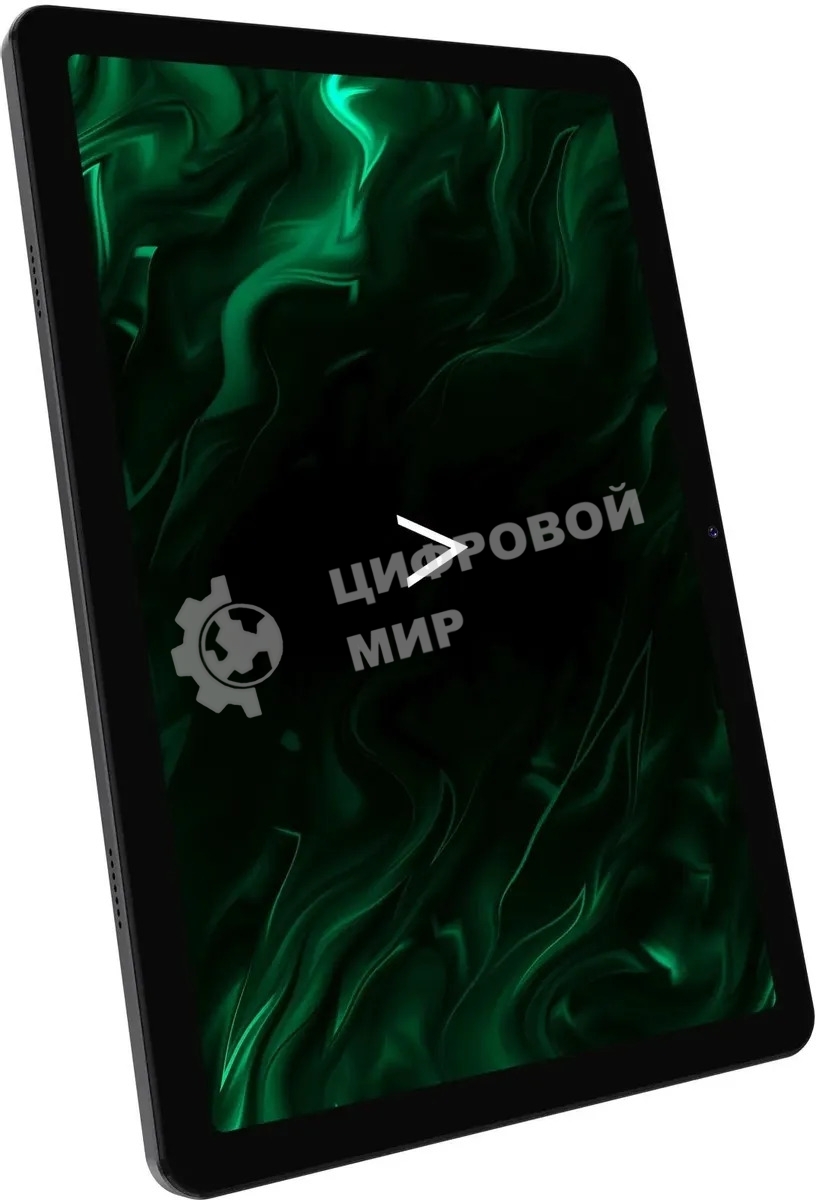 Планшет Digma Pro Zoom T606, 10.1