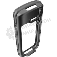 Чехол Meferi ME40K-SRB-01 для ME40K