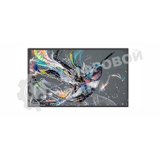 Панель LED Philips 86BDL3511Q/00 86